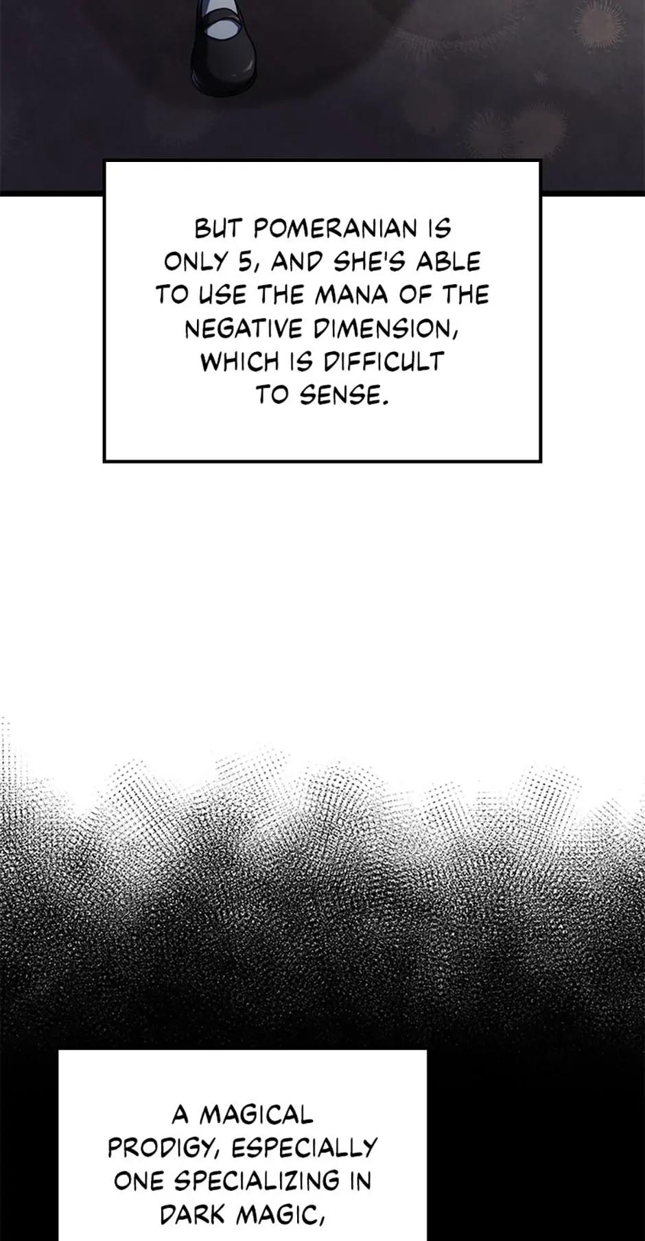 Read Revenge of the Baskerville Bloodhound ENGLISH Manga Online