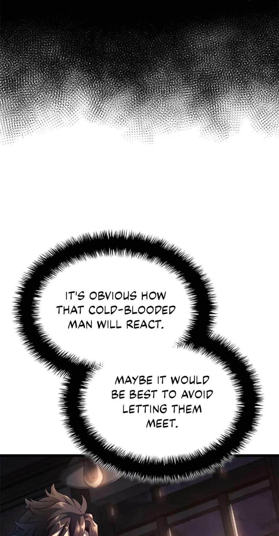 Read Revenge of the Baskerville Bloodhound ENGLISH Manga Online