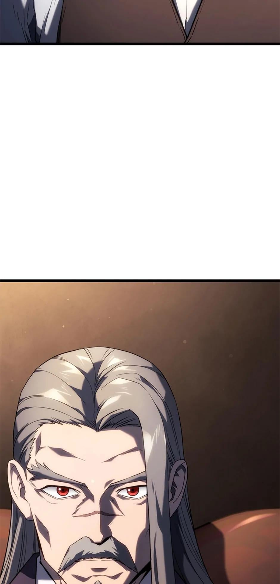 Read Revenge of the Baskerville Bloodhound ENGLISH Manga Online