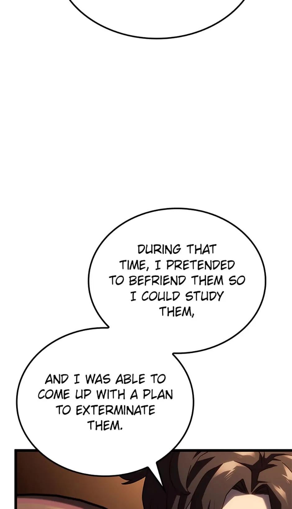 Read Revenge of the Baskerville Bloodhound ENGLISH Manga Online