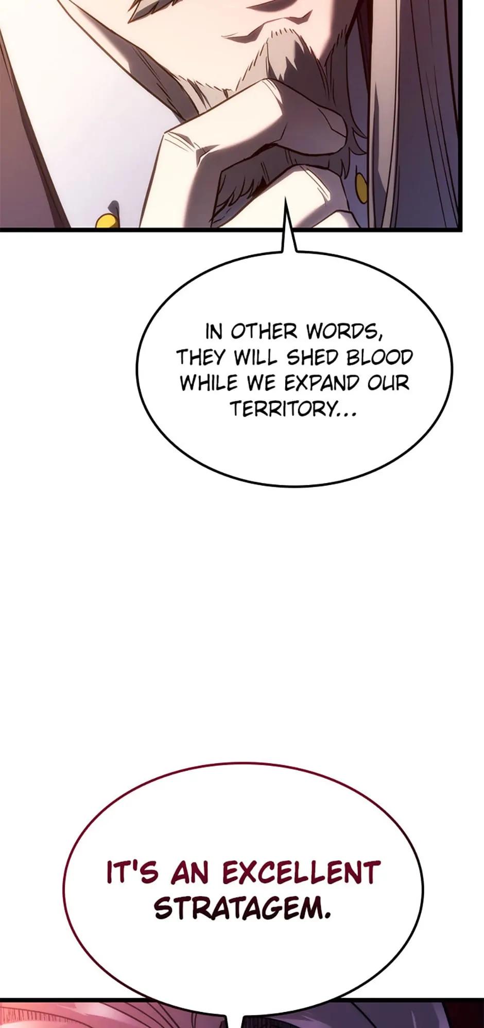 Read Revenge of the Baskerville Bloodhound ENGLISH Manga Online