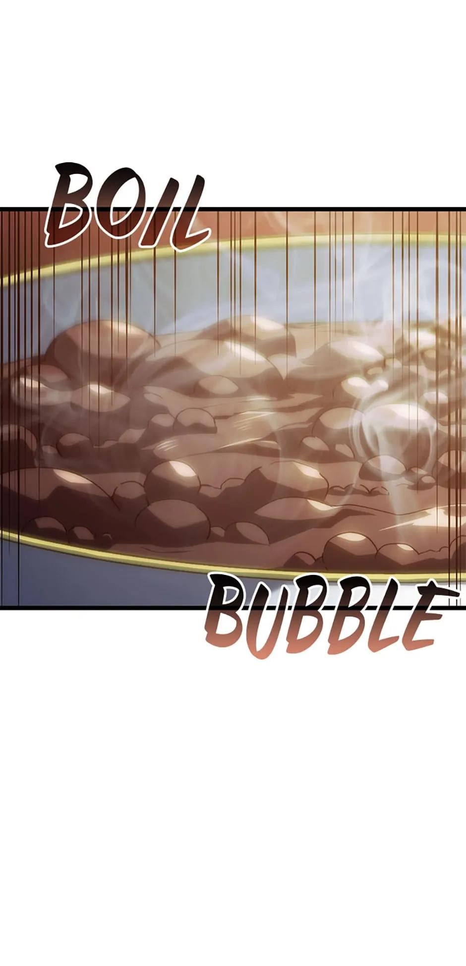 Read Revenge of the Baskerville Bloodhound ENGLISH Manga Online