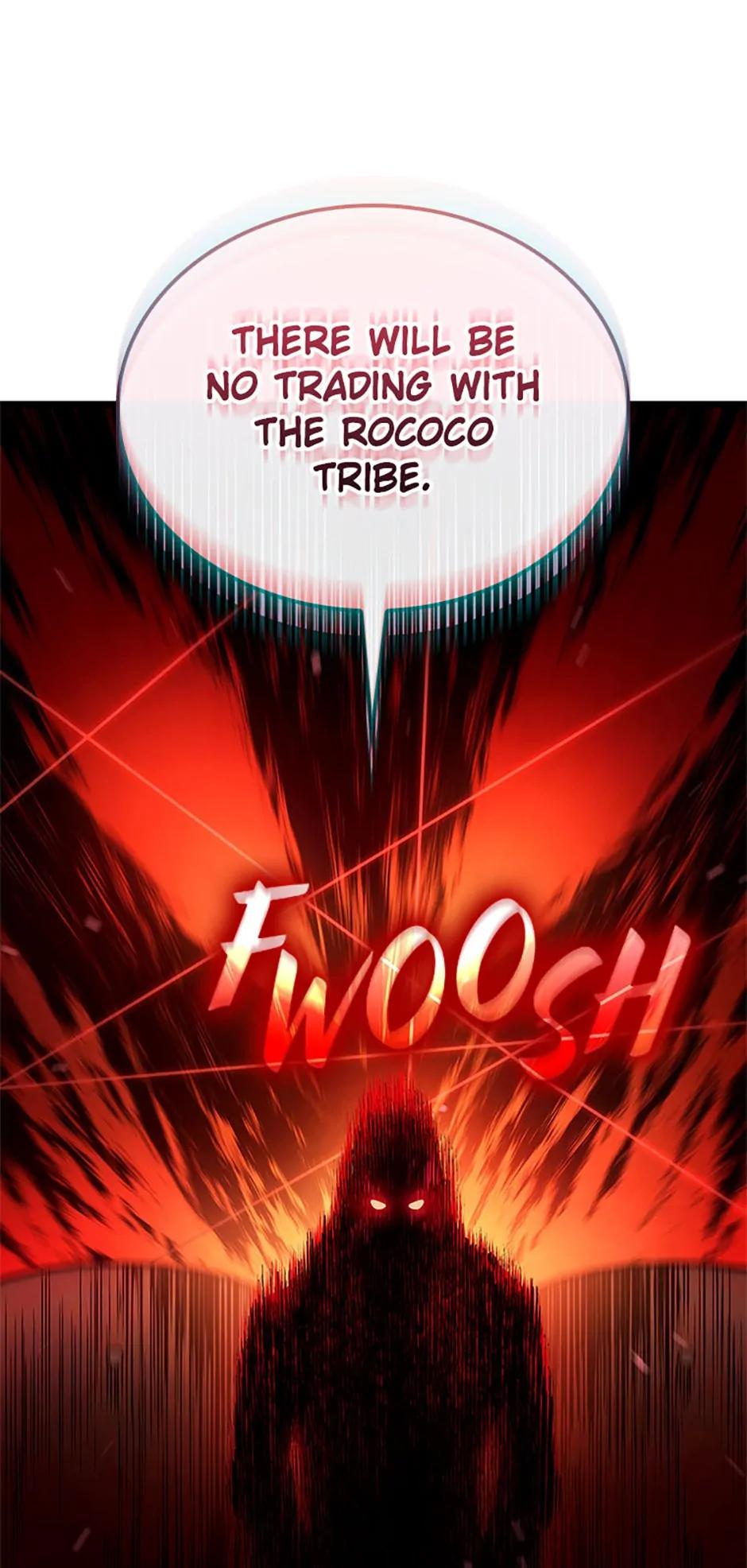 Read Revenge of the Baskerville Bloodhound ENGLISH Manga Online