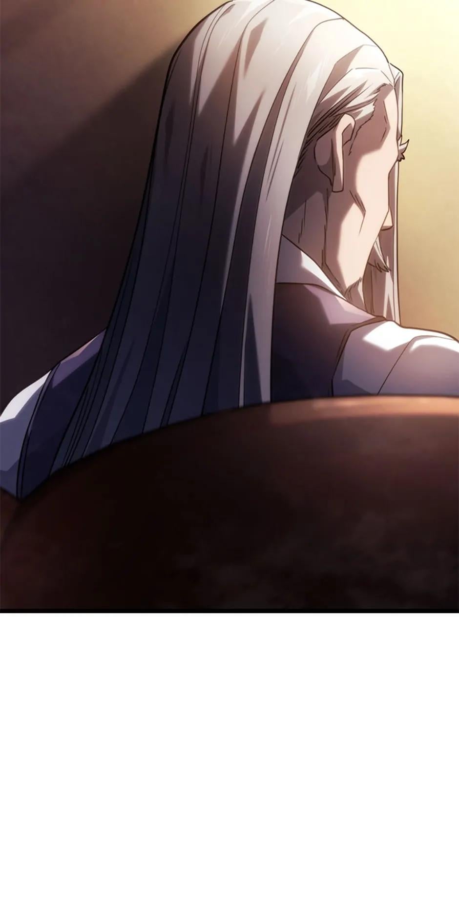 Read Revenge of the Baskerville Bloodhound ENGLISH Manga Online