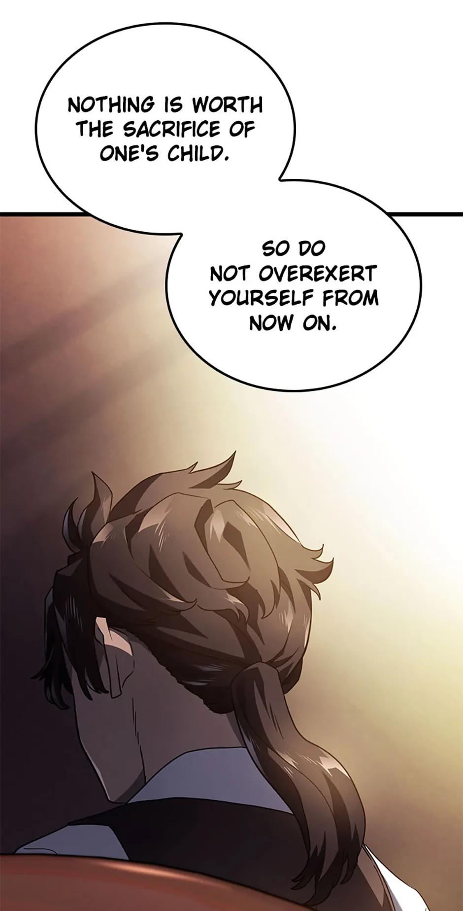 Read Revenge of the Baskerville Bloodhound ENGLISH Manga Online