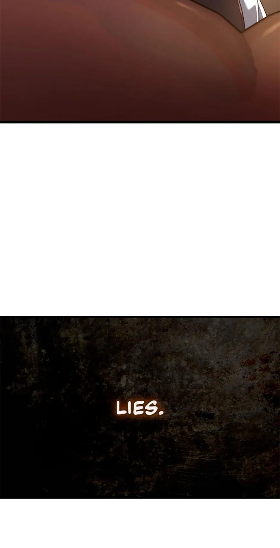 Read Revenge of the Baskerville Bloodhound ENGLISH Manga Online