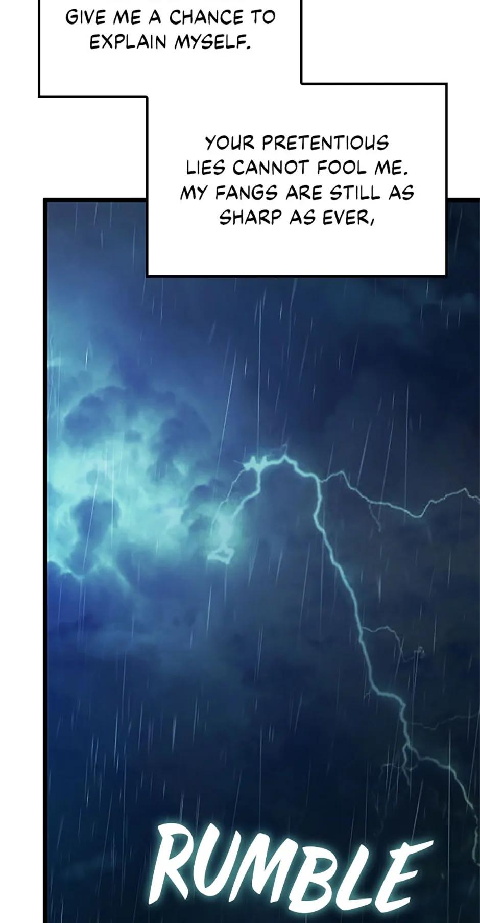 Read Revenge of the Baskerville Bloodhound ENGLISH Manga Online