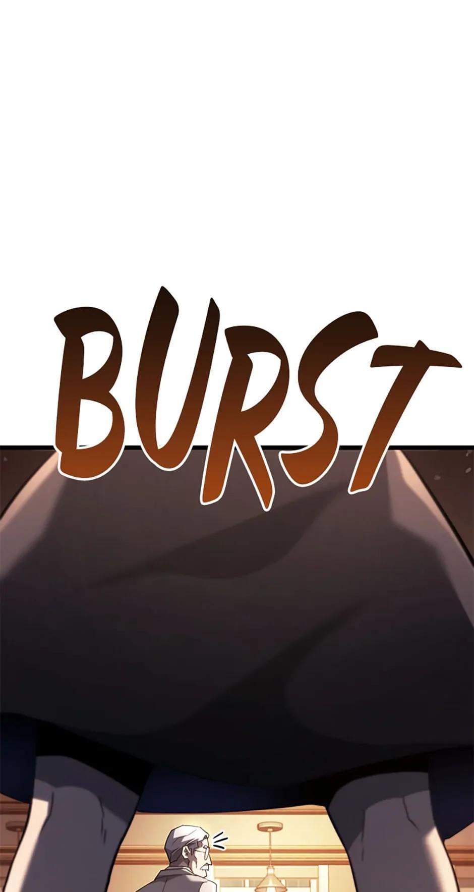 Read Revenge of the Baskerville Bloodhound ENGLISH Manga Online