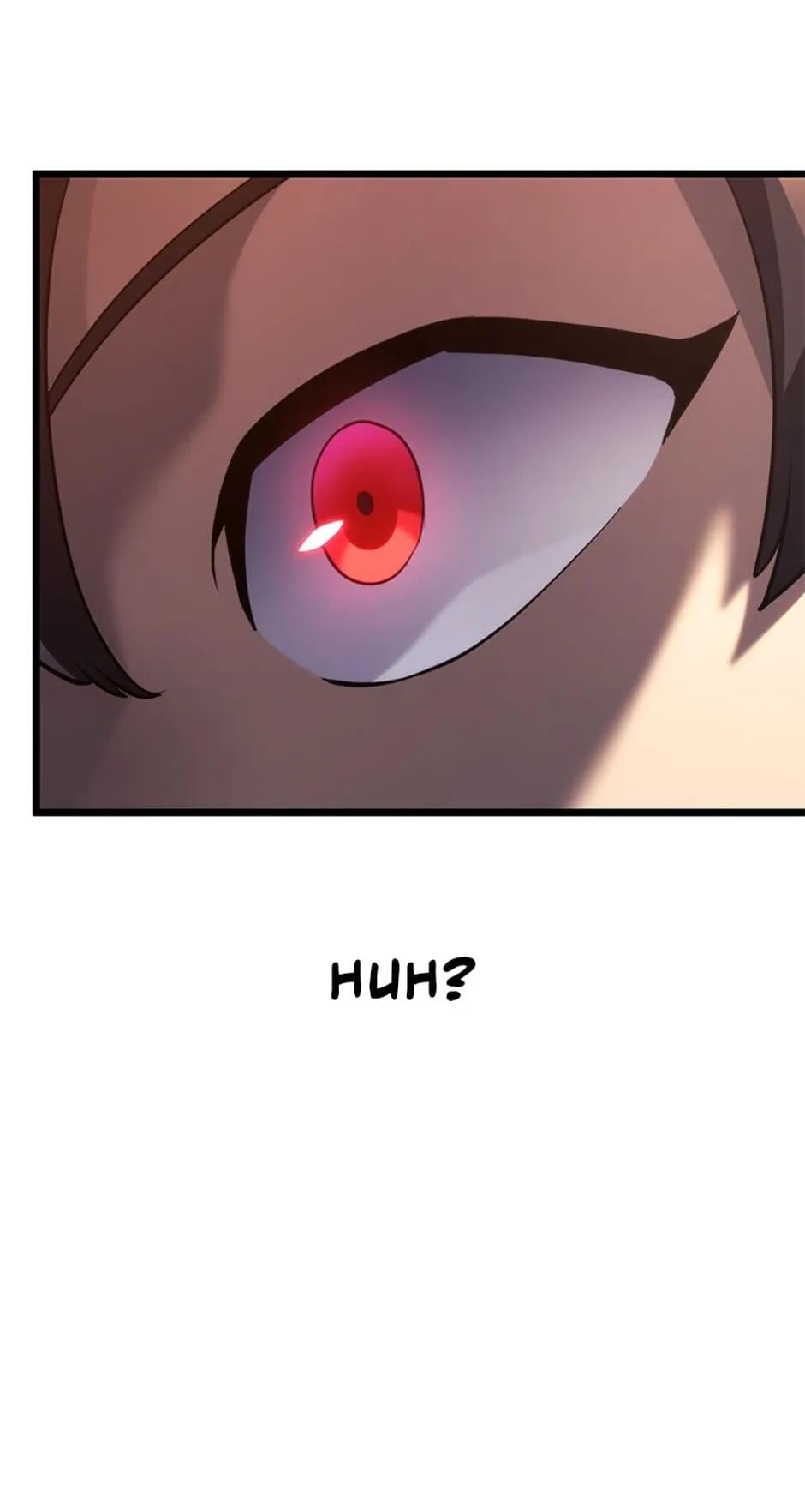 Read Revenge of the Baskerville Bloodhound ENGLISH Manga Online