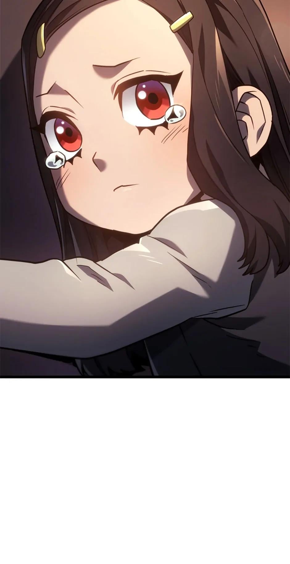 Read Revenge of the Baskerville Bloodhound ENGLISH Manga Online