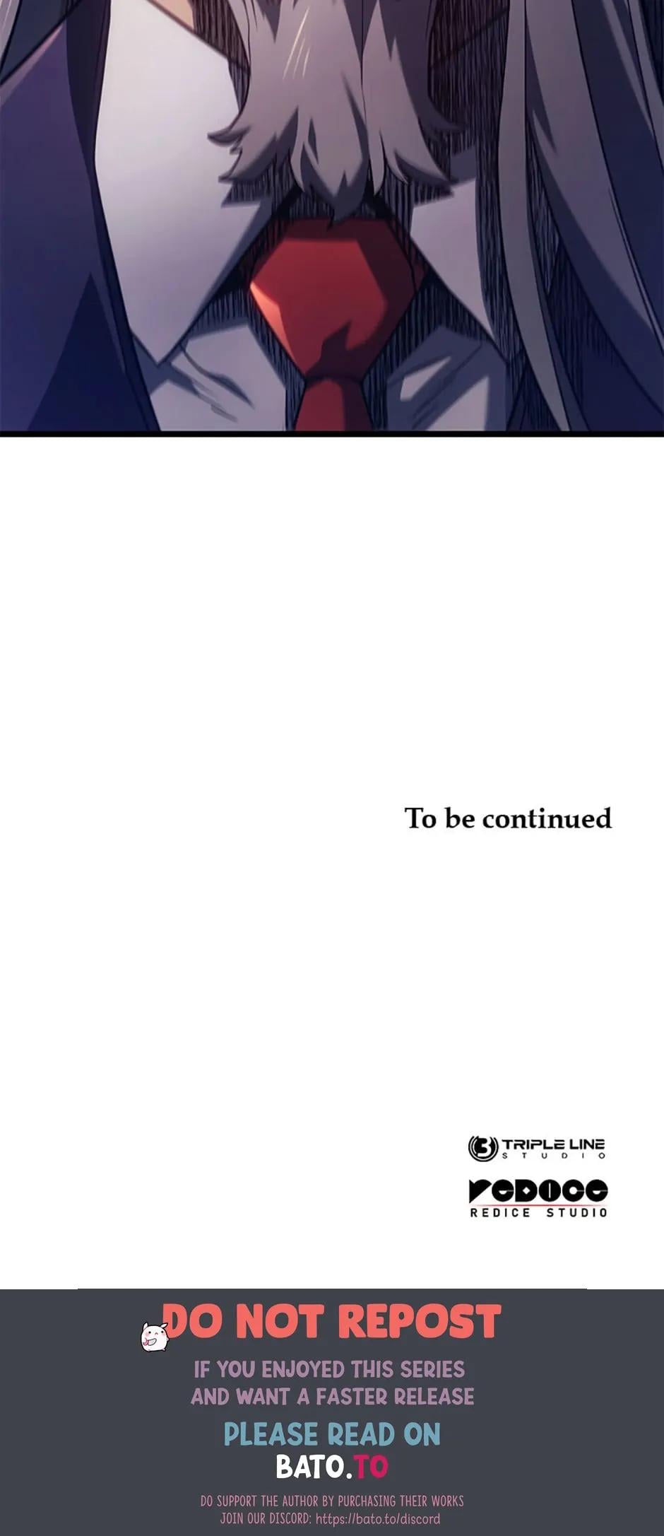 Read Revenge of the Baskerville Bloodhound ENGLISH Manga Online