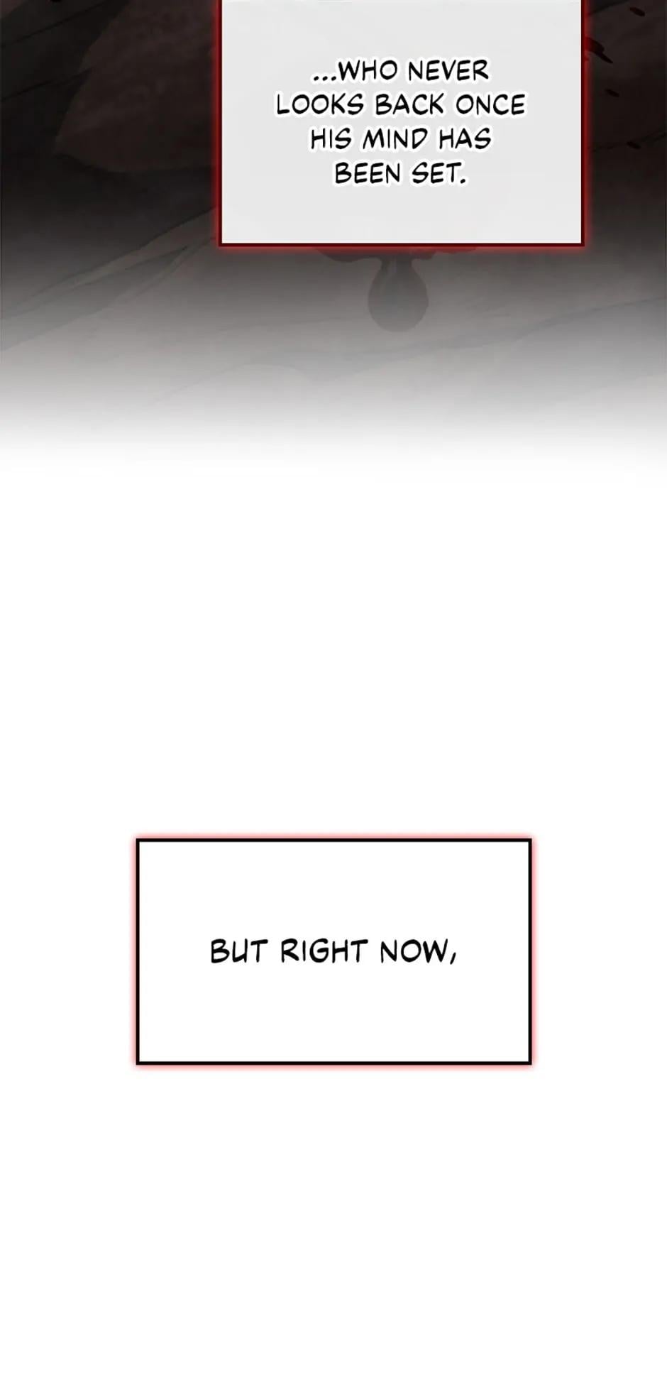 Read Revenge of the Baskerville Bloodhound ENGLISH Manga Online