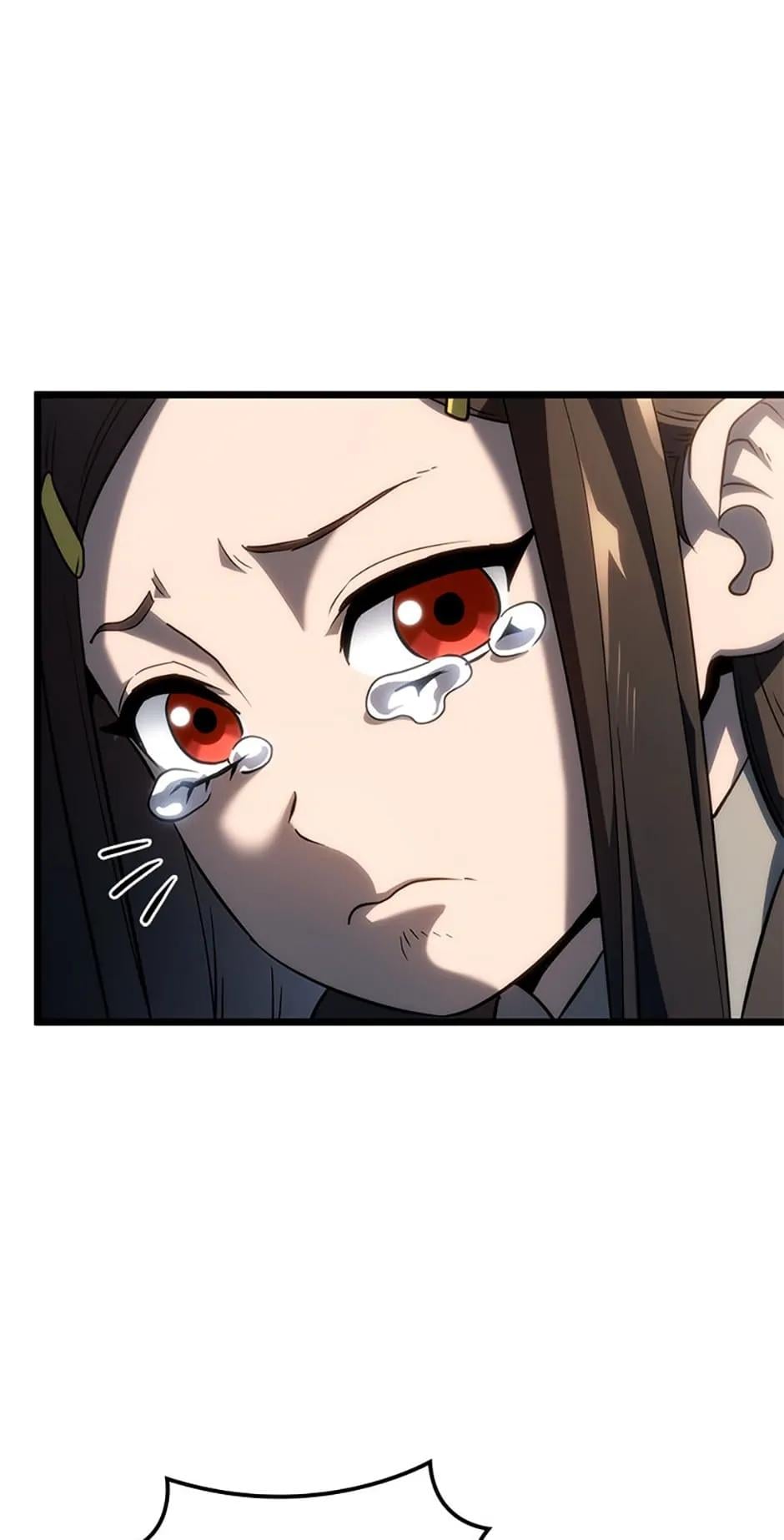 Read Revenge of the Baskerville Bloodhound ENGLISH Manga Online