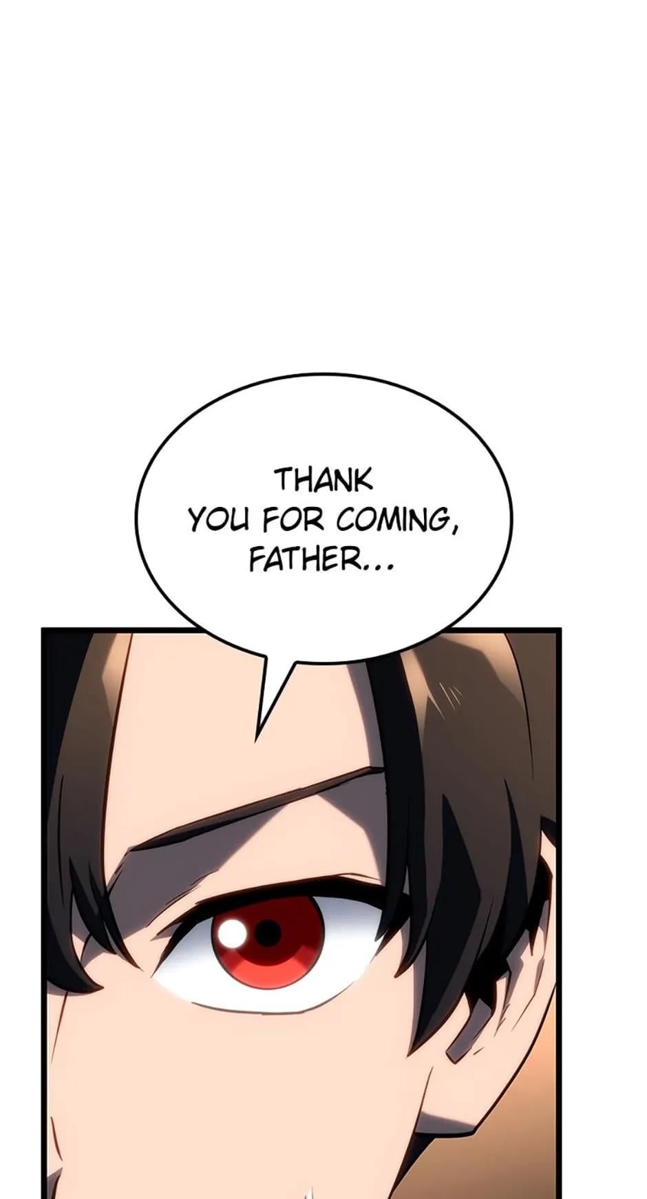 Read Revenge of the Baskerville Bloodhound ENGLISH Manga Online