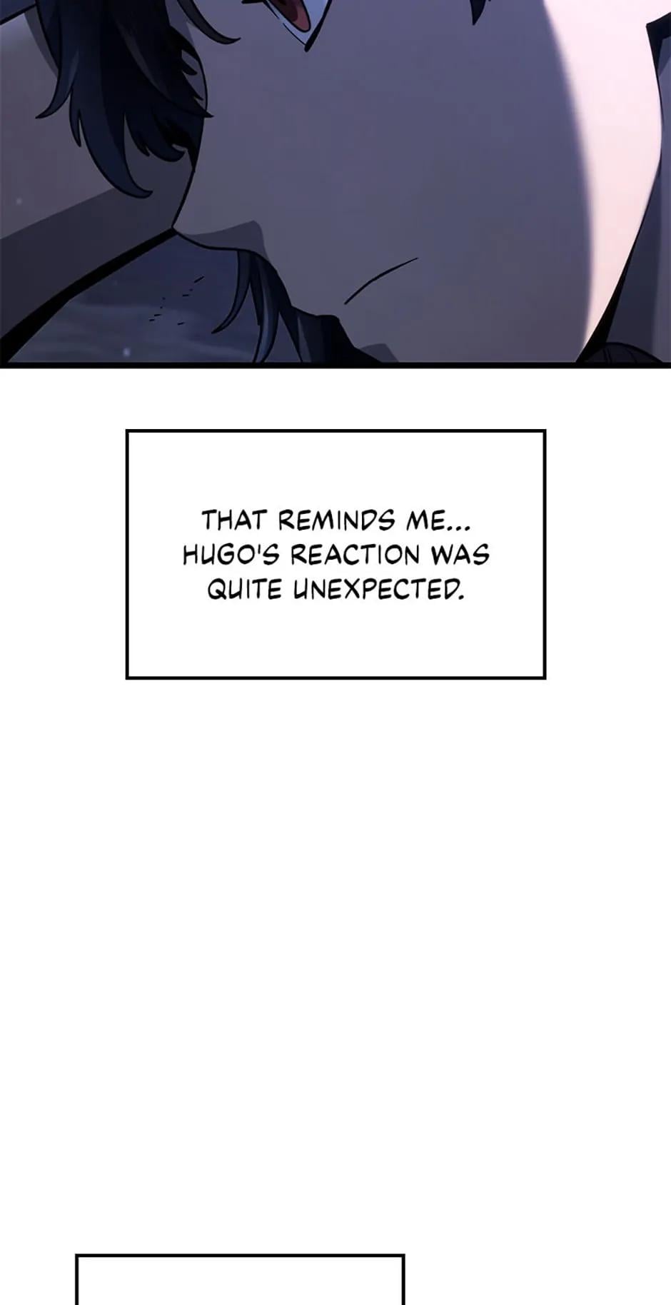 Read Revenge of the Baskerville Bloodhound ENGLISH Manga Online