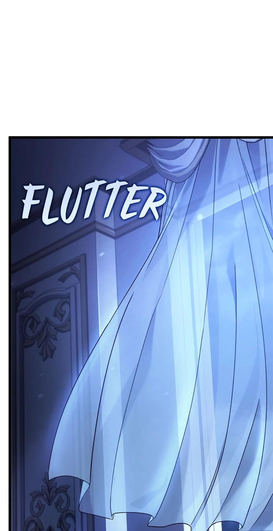 Read Revenge of the Baskerville Bloodhound ENGLISH Manga Online