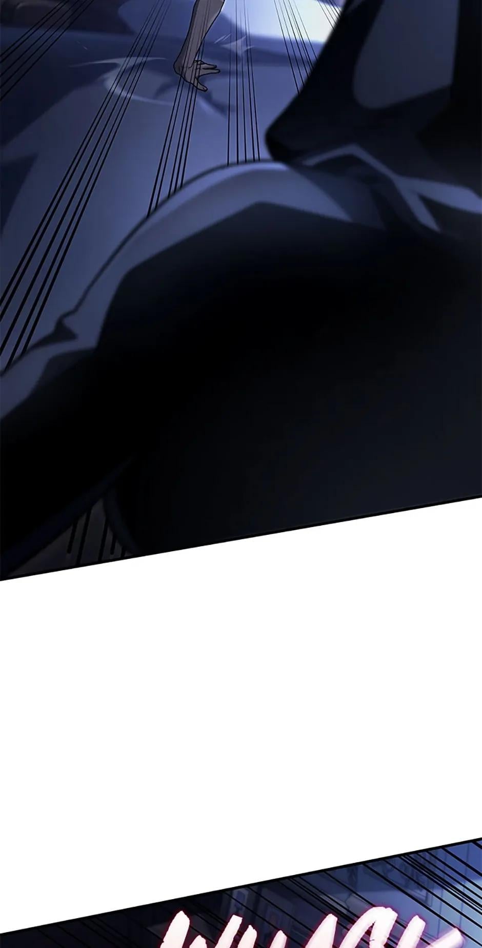 Read Revenge of the Baskerville Bloodhound ENGLISH Manga Online