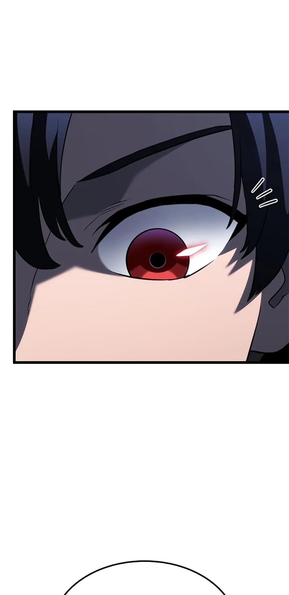 Read Revenge of the Baskerville Bloodhound ENGLISH Manga Online