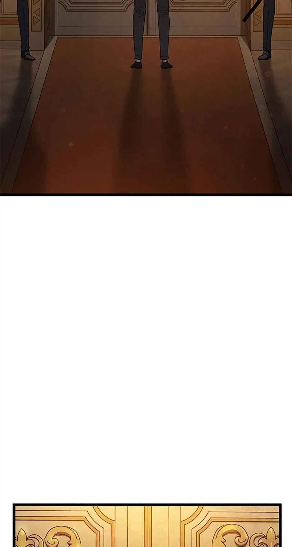 Read Revenge of the Baskerville Bloodhound ENGLISH Manga Online