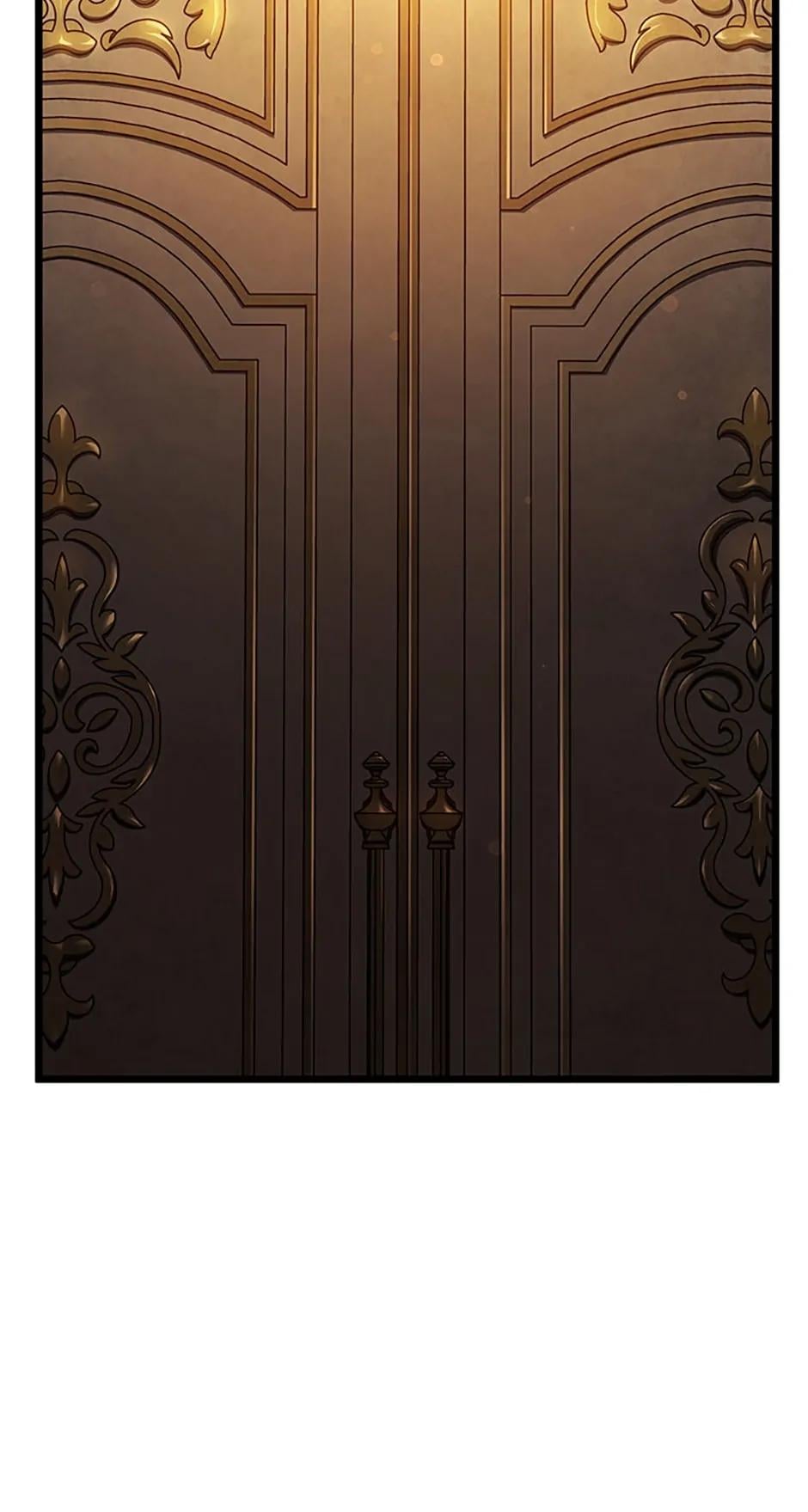 Read Revenge of the Baskerville Bloodhound ENGLISH Manga Online