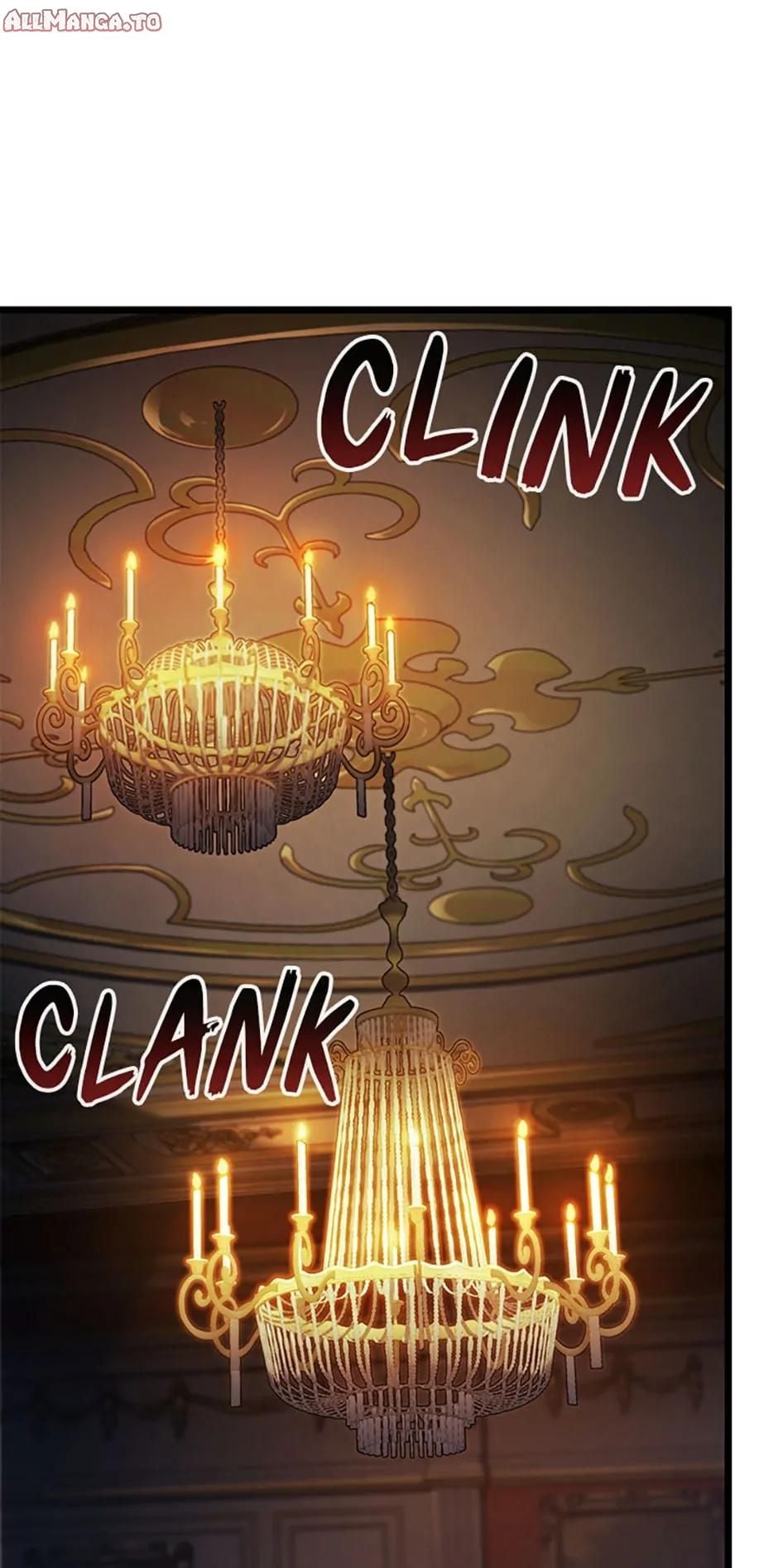 Read Revenge of the Baskerville Bloodhound ENGLISH Manga Online