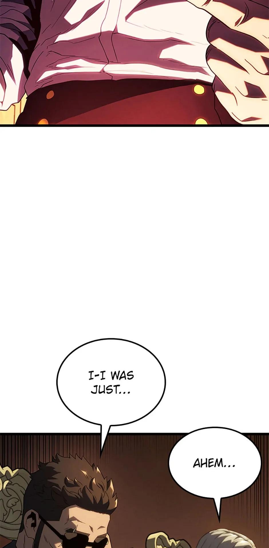 Read Revenge of the Baskerville Bloodhound ENGLISH Manga Online