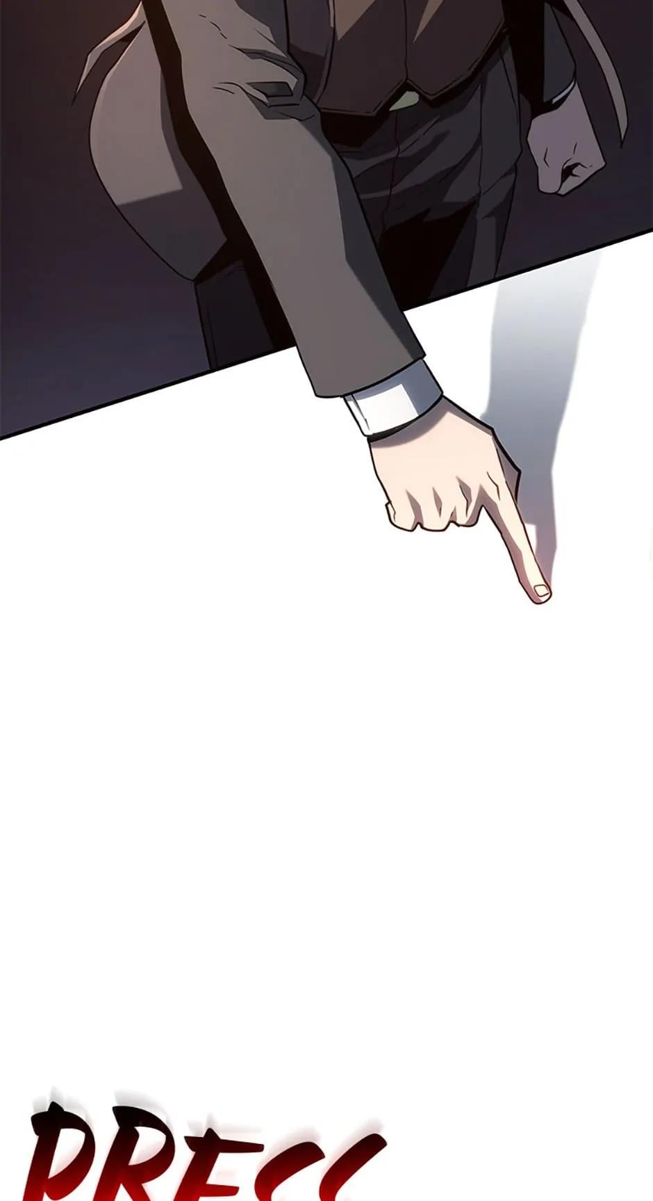 Read Revenge of the Baskerville Bloodhound ENGLISH Manga Online