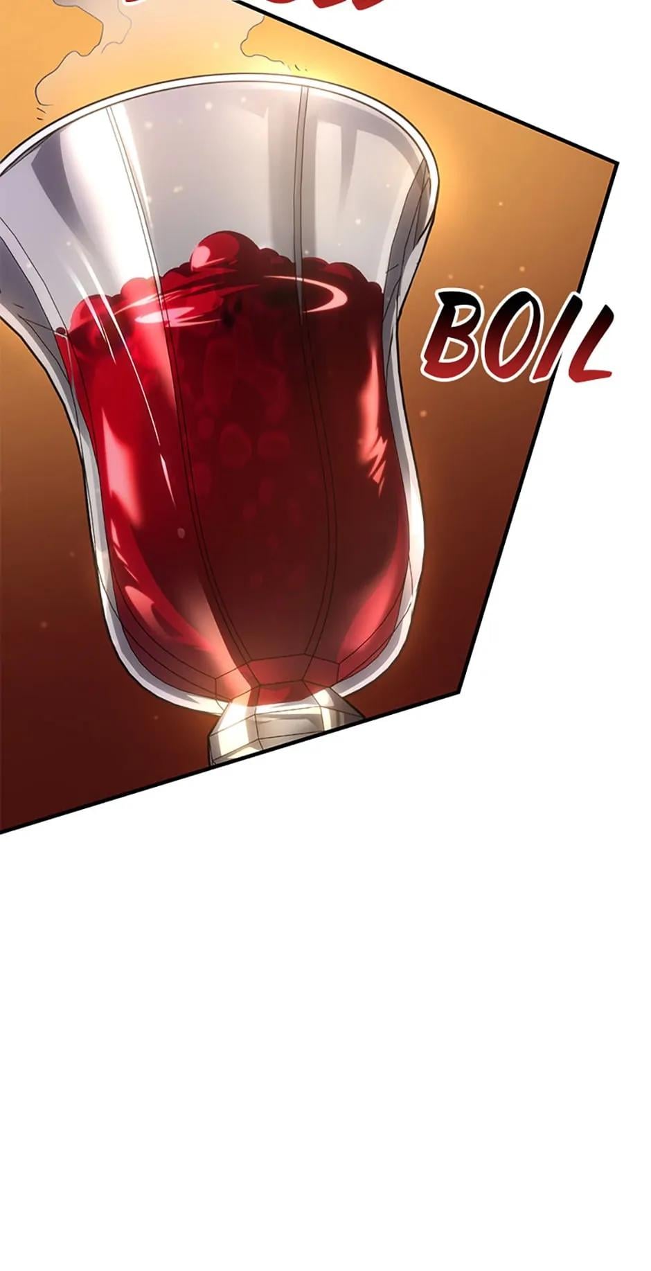 Read Revenge of the Baskerville Bloodhound ENGLISH Manga Online