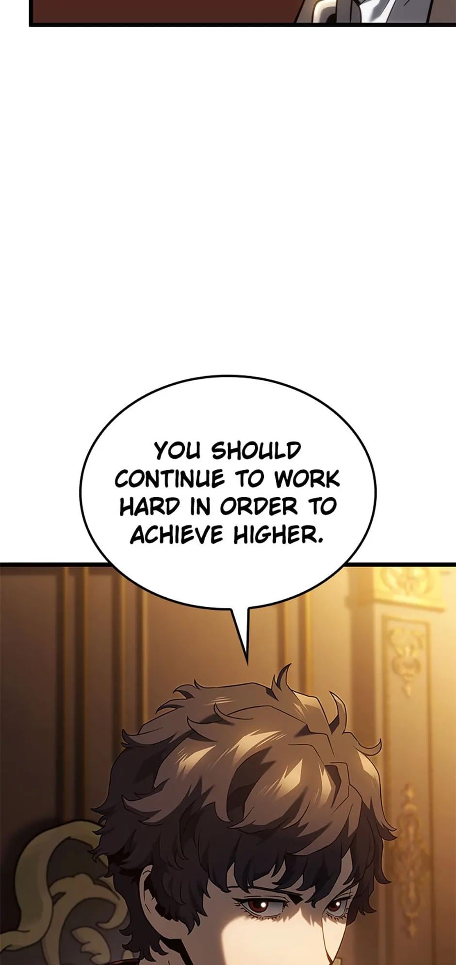 Read Revenge of the Baskerville Bloodhound ENGLISH Manga Online