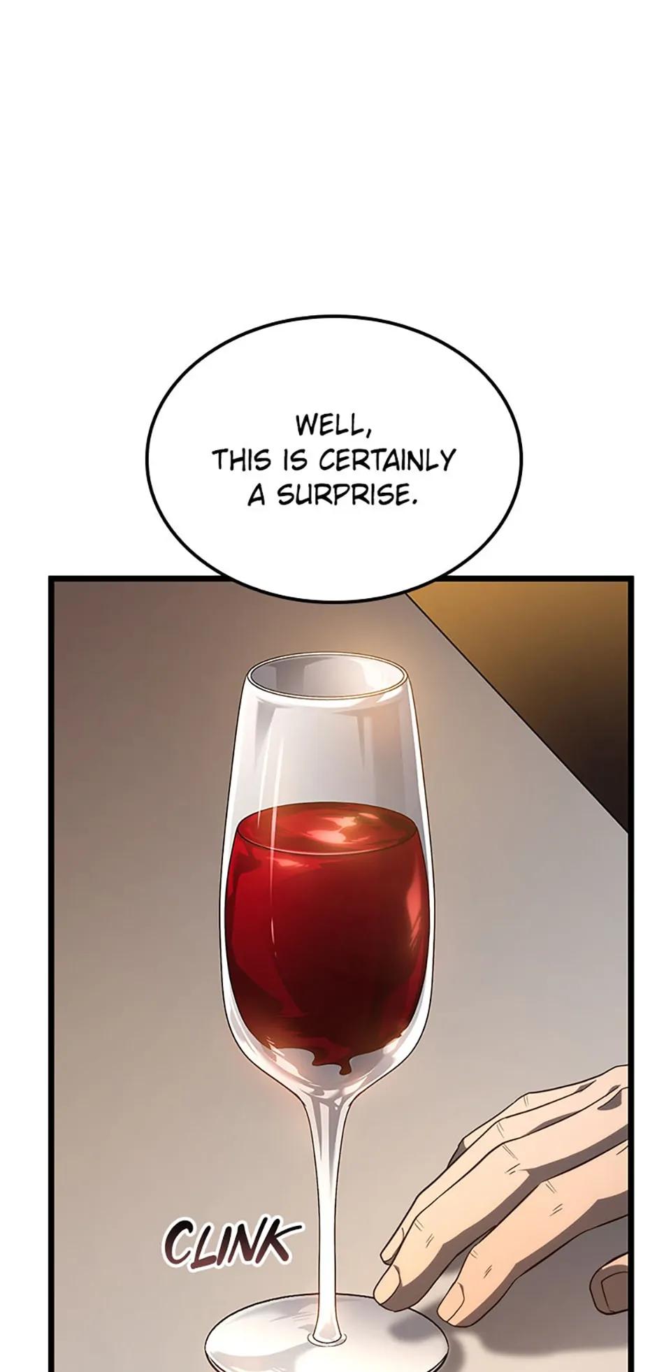 Read Revenge of the Baskerville Bloodhound ENGLISH Manga Online