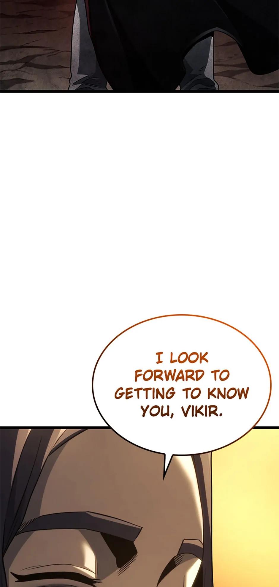 Read Revenge of the Baskerville Bloodhound ENGLISH Manga Online