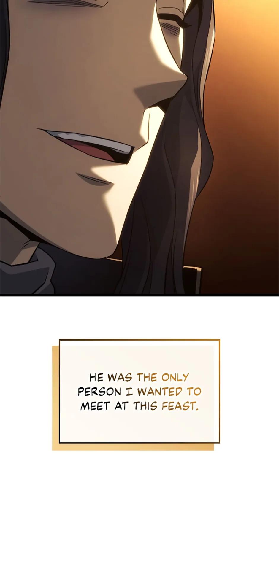 Read Revenge of the Baskerville Bloodhound ENGLISH Manga Online