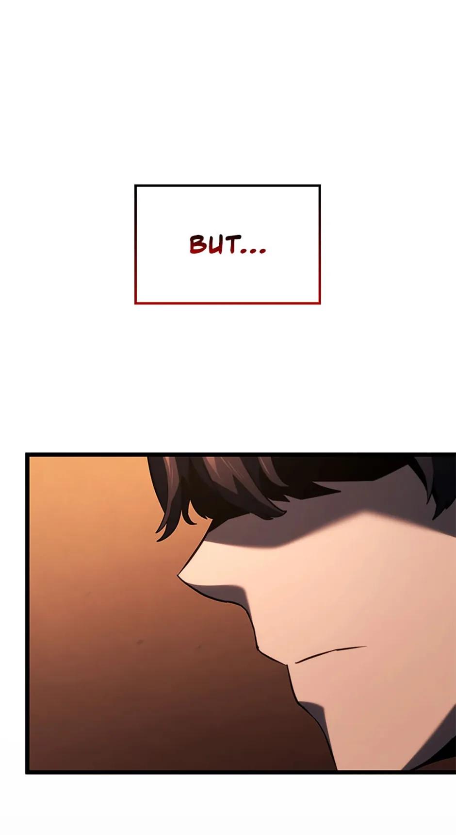 Read Revenge of the Baskerville Bloodhound ENGLISH Manga Online