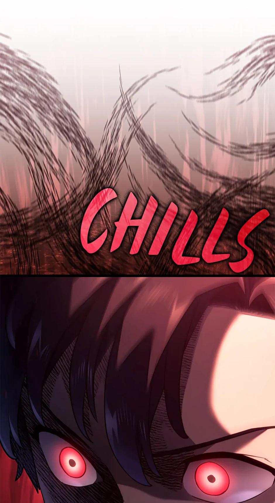 Read Revenge of the Baskerville Bloodhound ENGLISH Manga Online