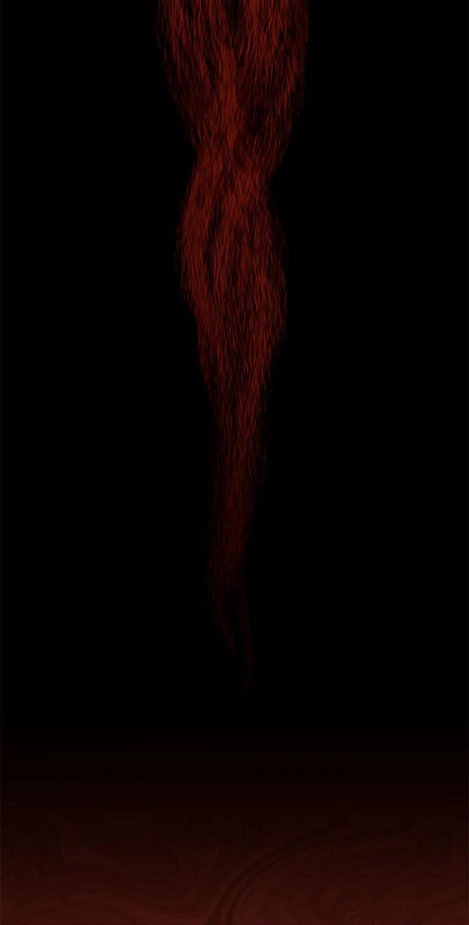 Read Revenge of the Baskerville Bloodhound ENGLISH Manga Online