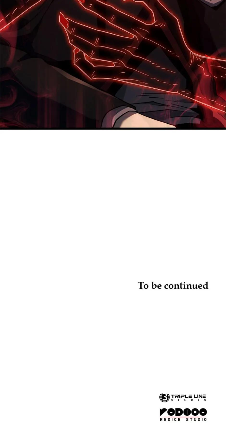 Read Revenge of the Baskerville Bloodhound ENGLISH Manga Online