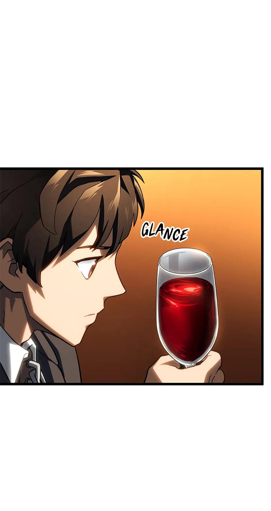 Read Revenge of the Baskerville Bloodhound ENGLISH Manga Online