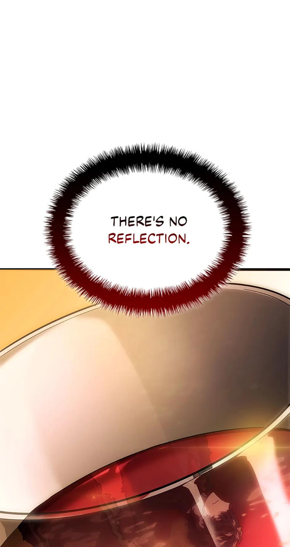 Read Revenge of the Baskerville Bloodhound ENGLISH Manga Online