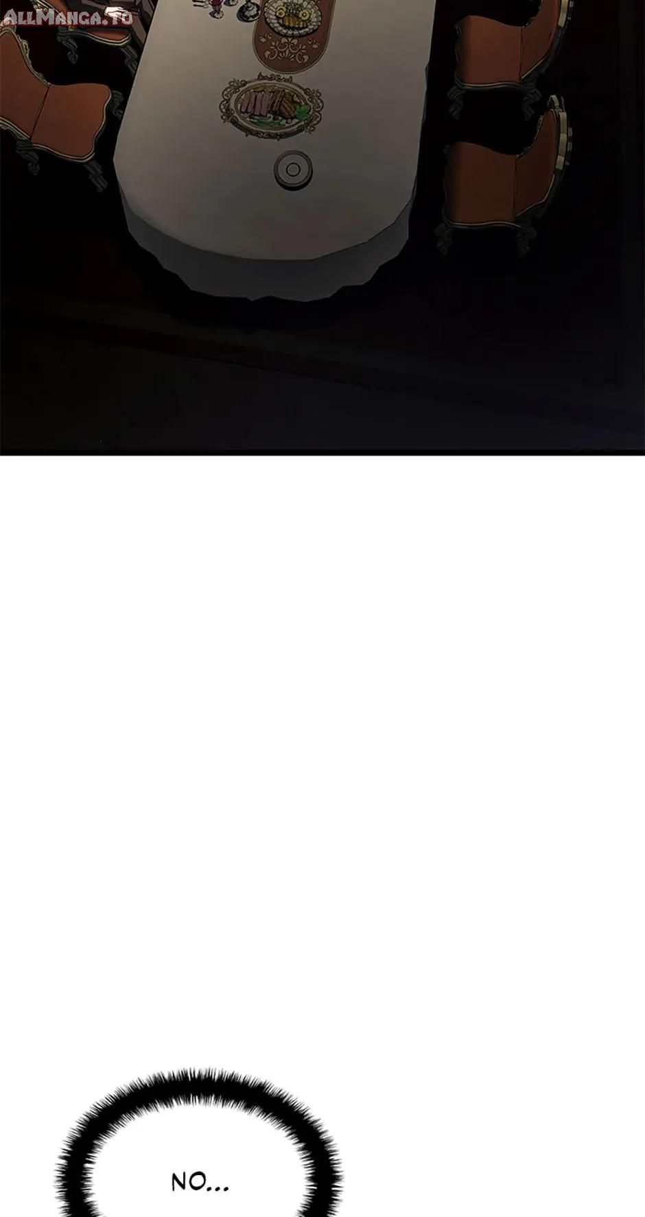 Read Revenge of the Baskerville Bloodhound ENGLISH Manga Online