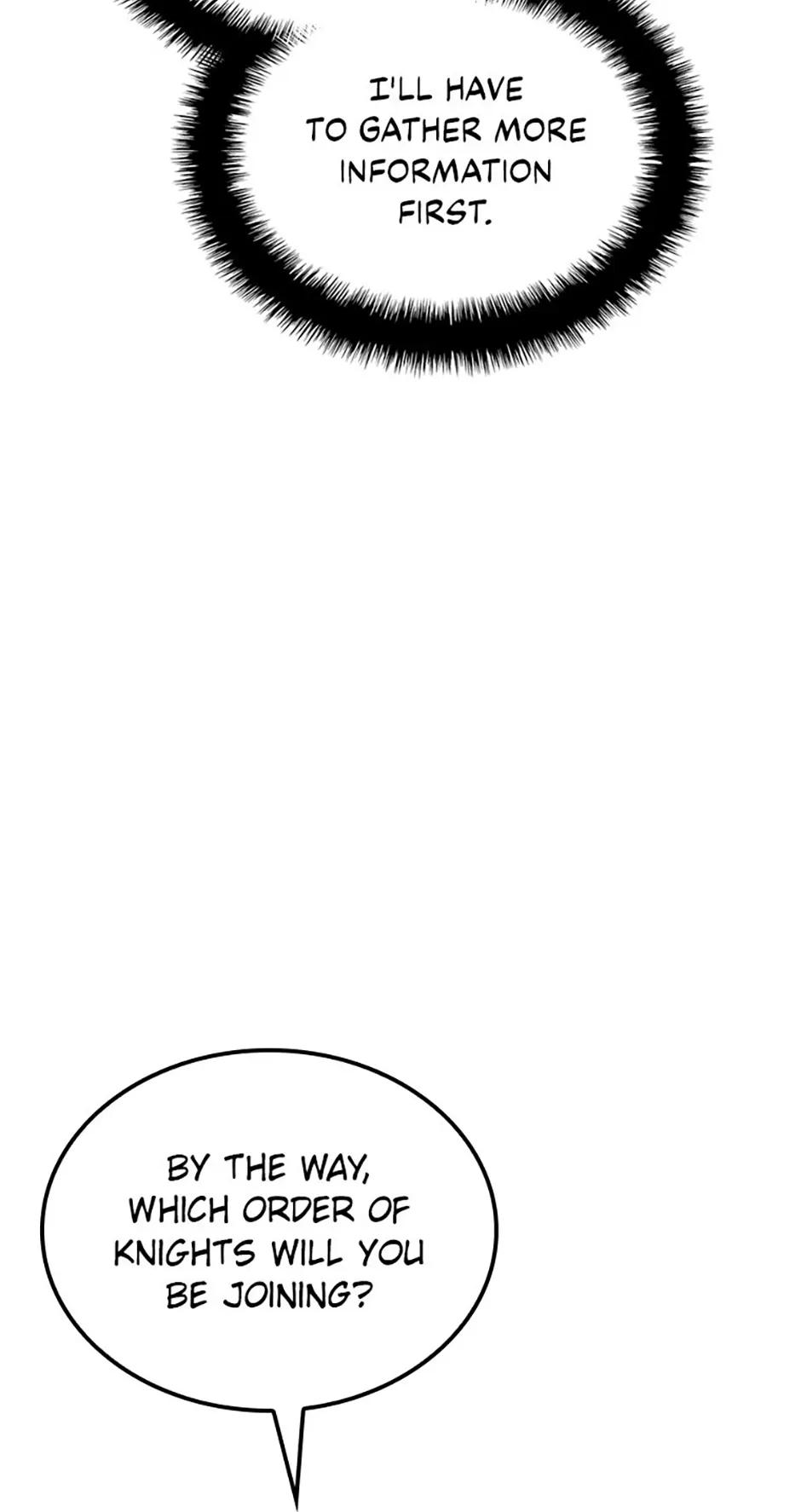 Read Revenge of the Baskerville Bloodhound ENGLISH Manga Online