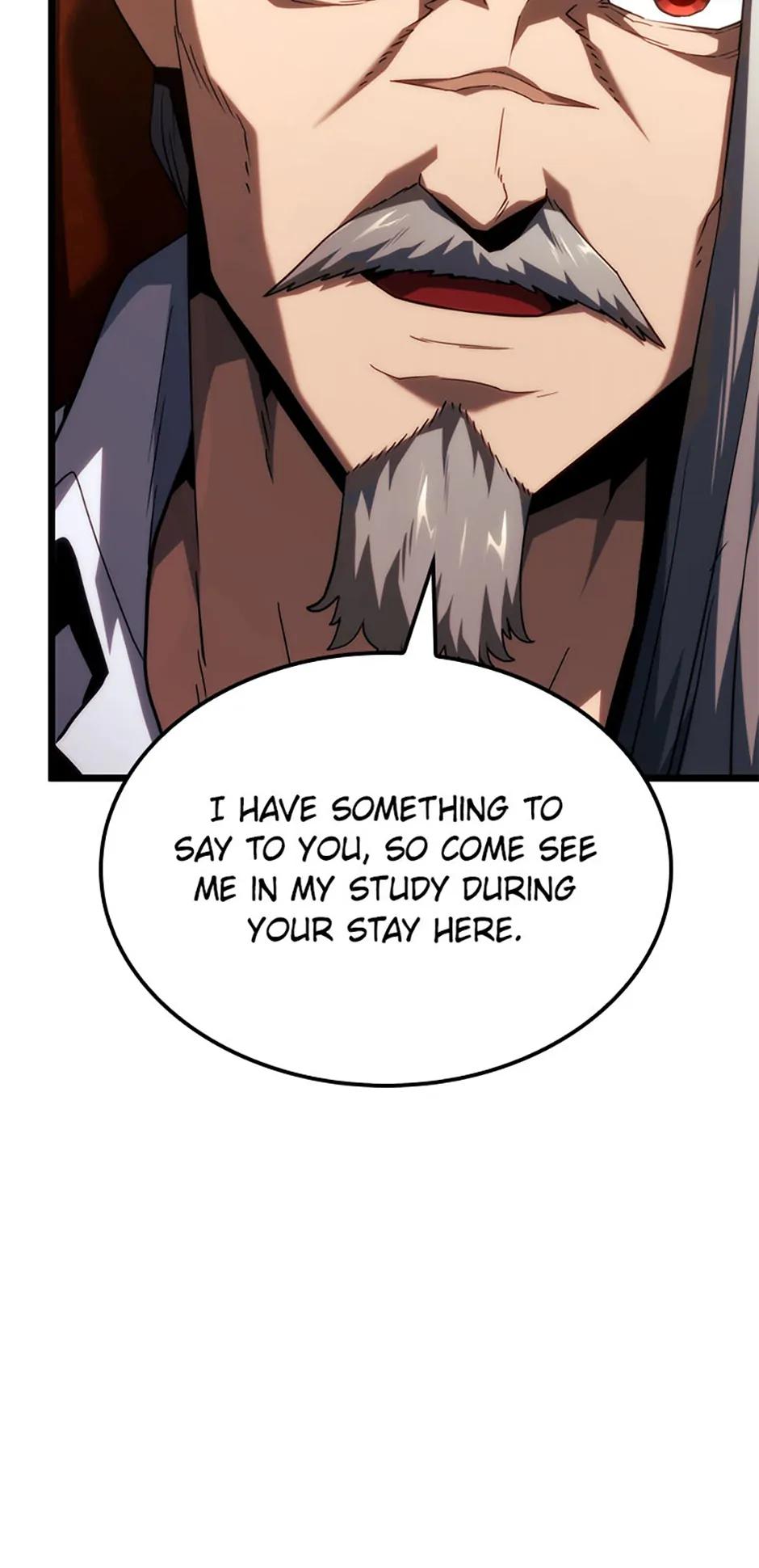 Read Revenge of the Baskerville Bloodhound ENGLISH Manga Online