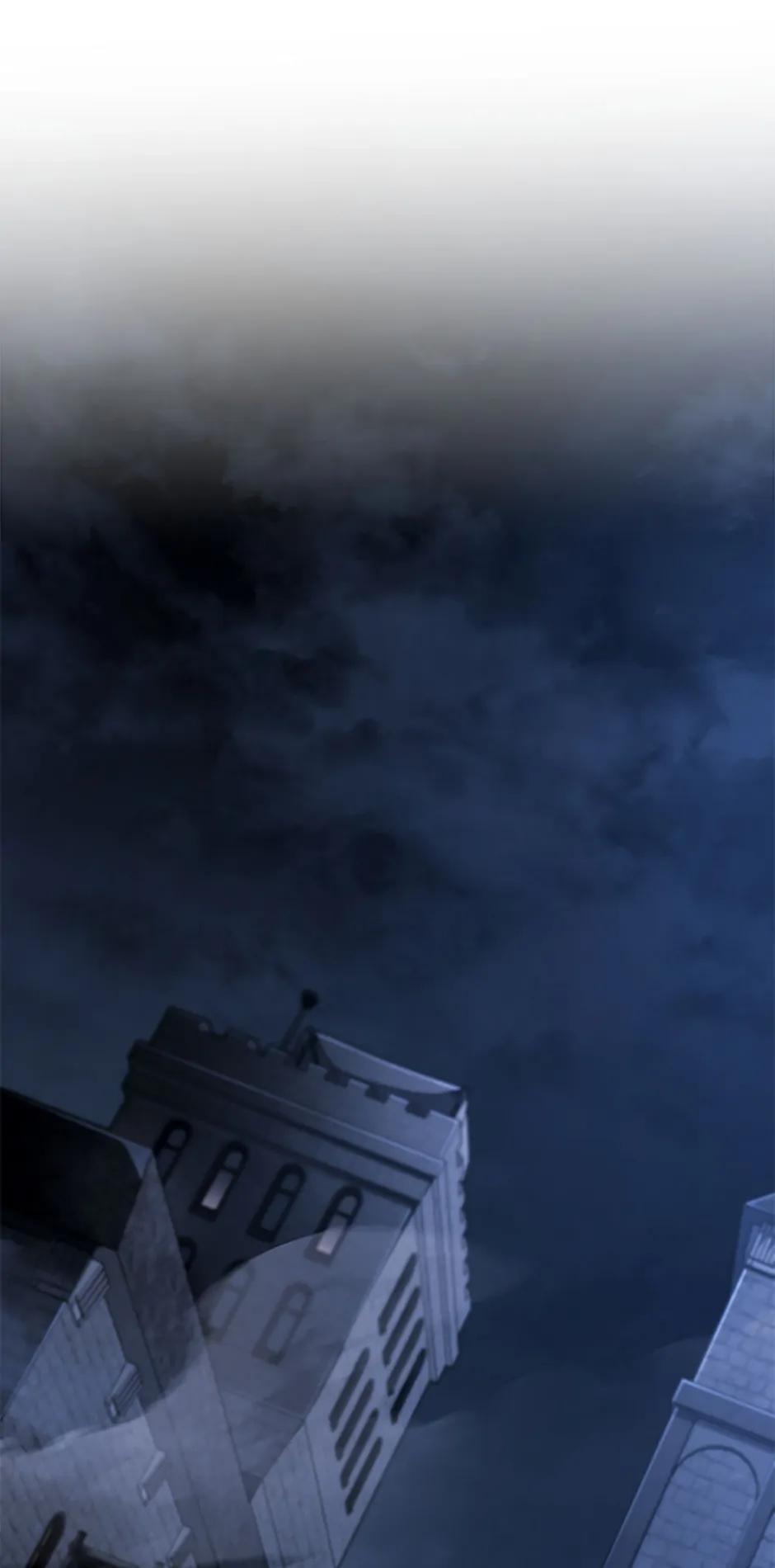 Read Revenge of the Baskerville Bloodhound ENGLISH Manga Online