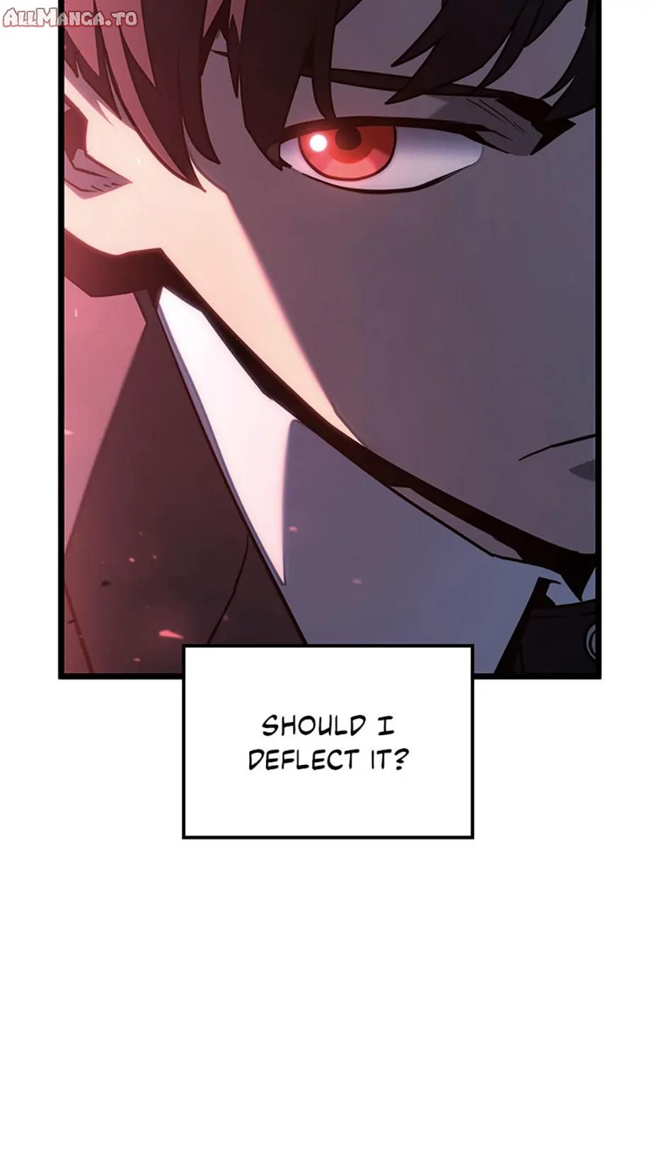 Read Revenge of the Baskerville Bloodhound ENGLISH Manga Online