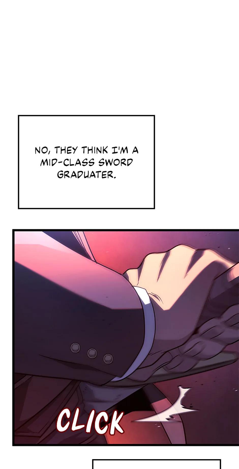 Read Revenge of the Baskerville Bloodhound ENGLISH Manga Online