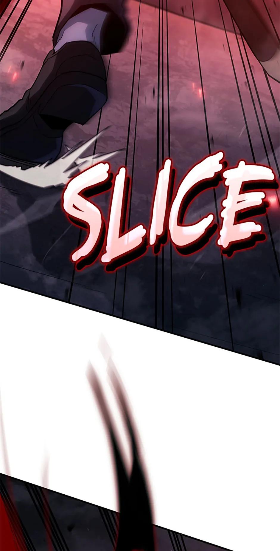 Read Revenge of the Baskerville Bloodhound ENGLISH Manga Online