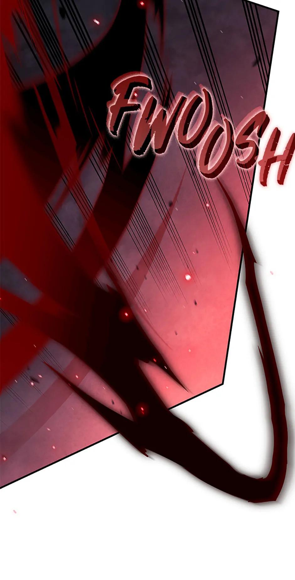 Read Revenge of the Baskerville Bloodhound ENGLISH Manga Online