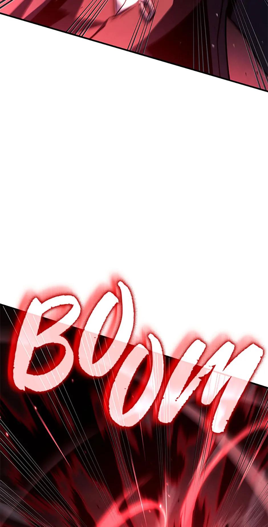 Read Revenge of the Baskerville Bloodhound ENGLISH Manga Online