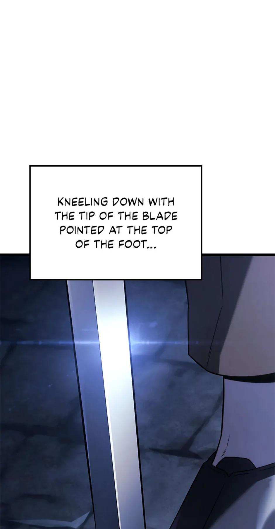 Read Revenge of the Baskerville Bloodhound ENGLISH Manga Online