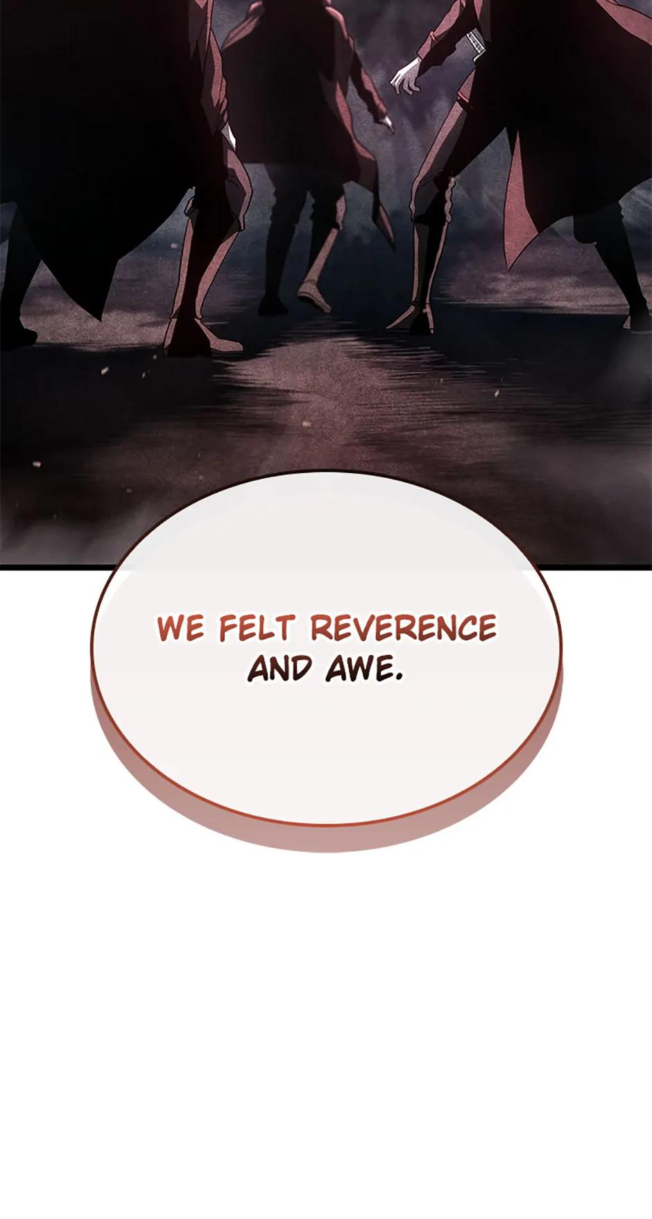 Read Revenge of the Baskerville Bloodhound ENGLISH Manga Online