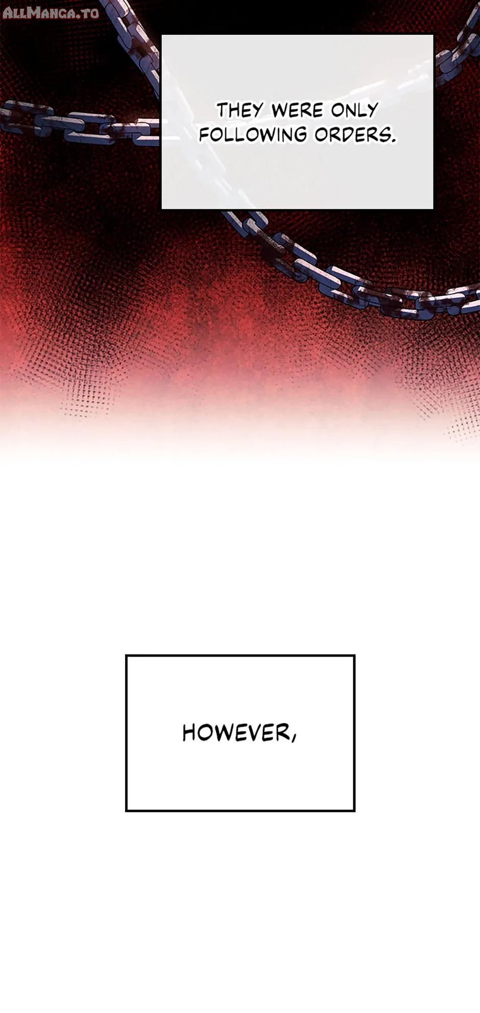 Read Revenge of the Baskerville Bloodhound ENGLISH Manga Online